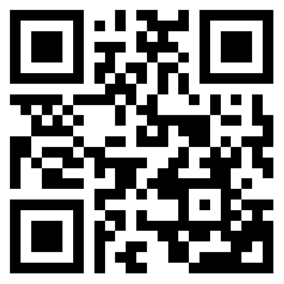 Download the Bebahao app