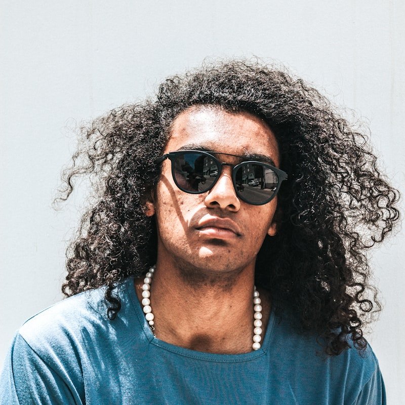 Rashid Ali
